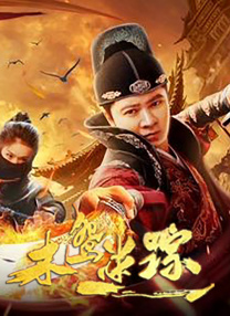 新一级毛片国语版